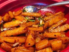 -飶香居(省博物馆店)