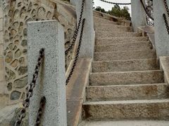 -北京鹫峰国家森林公园