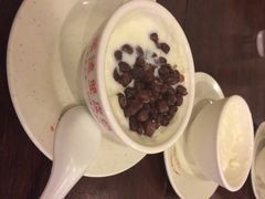 iphone_upload_pic-正德顺順德雙皮奶(中信店)