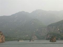 -大连冰峪旅游度假区