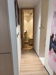 -MeVius 美薇私·皮肤管理中心