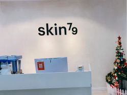 点击看大图 -skin79皮肤管理中心