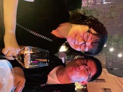 -上海和平饭店华懋阁 Cathay Room