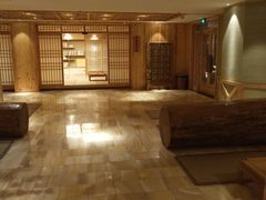 -汤沐邑温泉会馆