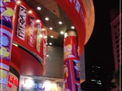 -王府井百货(总府店)