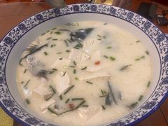 -灵福缘私房菜·农家菜(拈花湾·灵山大佛必推店)