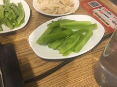 -鱼酷活鱼烤鱼(梅江印象城店)