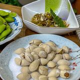 你还别说这家小酒馆有点东西！！