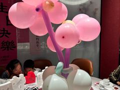 -拾宴(汇智国际商业中心店)