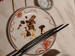 -稻香饭店(龙华天虹店)