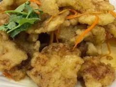 -张包铺(关东古巷店)
