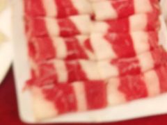 -山城年华老火锅(玉林店)