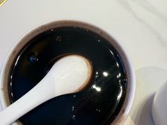 -燕兰楼·清真西北融合菜(亚运村店)