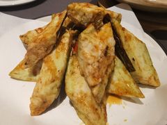 -小炳胜(卓悦中心店)