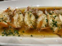 -颂福楼·南京菜(定淮门店)