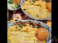 -笋爷高汤嗦螺粉·螺蛳粉(上社店)