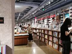 -方所(华润万象城店)