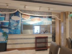 -洪长兴(广西北路店)