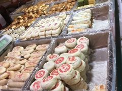 -大连熟食品交易中心