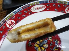 -仙品龙虾(总店)