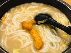 -云味馆·云南菜·云南米线(同泰时代广场店)