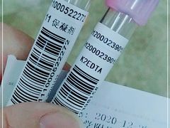 -重庆医科大学附属第一医院(本部)