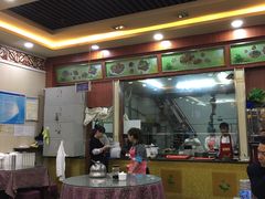 -田记炒炮