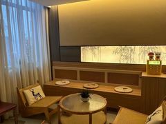 -轻语躺采·采耳·SPA(春熙路店)