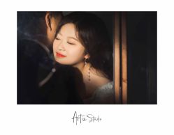 -艺匠摄影ARTIZ STUDIO(南京店)