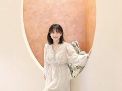 -手技王·影院足道·SPA(深圳之眼店)
