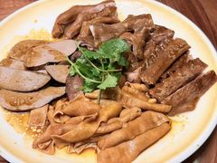 -吴记富苑(朝阳店)