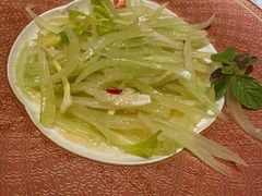 -至尊强仔(正光北街店)