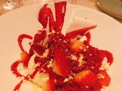 -城市露台景观餐厅(淮海路店)