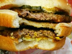 -汉堡王(常熟美城店)