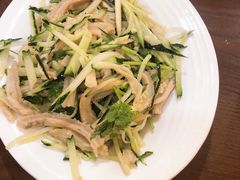 -张包铺(关东古巷店)