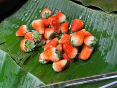 -川骄海鲜自助(河东店)