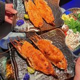 德阳｜我私藏的深夜食堂🍱