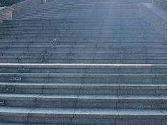 -清湖文化公园