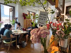 -小喜客·云南特色菜(纳西庭院店)