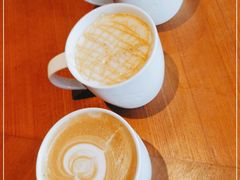 -星巴克(成都科学城店)