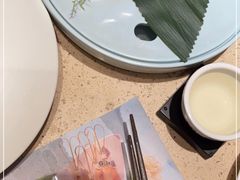 -点都德(华强南店)