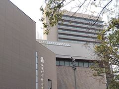 -四川大学博物馆