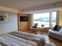 -广州白天鹅宾馆