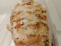 -BreadTalk面包新语·烘焙蛋糕(金光华广场店)