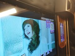-高鸽子锦州烧烤63年(海阳路店)