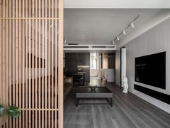 -京东家装(昆明总店)