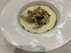 -西山人家·二十年老字号农家菜(旺山店)