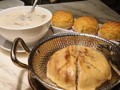 -陶陶居酒家(环市东店)
