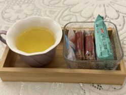 -香秀空间科技抗衰·美容中心