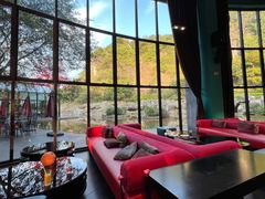 -Club Med地中海俱乐部·桂林度假村